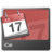 Ical Icon